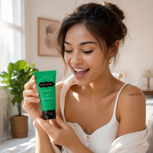 Gel Pleasure Balm Spearmint Kama Sutra 50ml Thumb 4