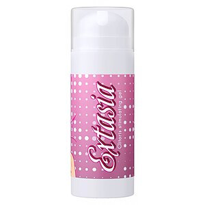 Gel Stimulator Extasia 30ml Thumb 1