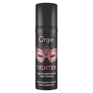 Gel Strâmtare Vagin Tighten 15ml Thumb 1