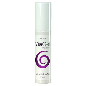Gel Viagel Stimulant Pentru Ea 30ml Thumb 1