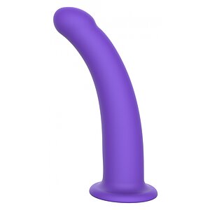 Harness Dong L 18.5cm Mov