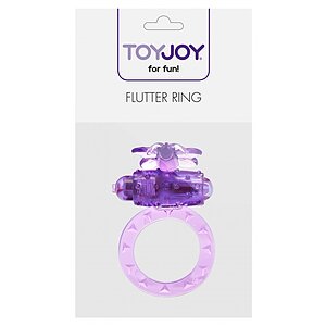 Inel Vibrator Flutter Mov Thumb 1