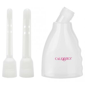 Irigatorul Perfect Pentru Spalarea Intima Thumb 1