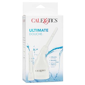 Irigatorul Perfect Pentru Spalarea Intima Thumb 6