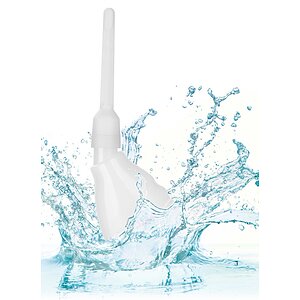 Irigatorul Perfect Pentru Spalarea Intima Thumb 3