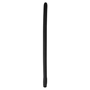 Irigator Intim Tub Ultra Duș Negru