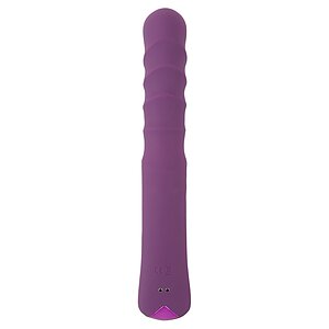 JAVIDA Rabbit 3 Motoare — 10 Moduri, Thrust USB Mov