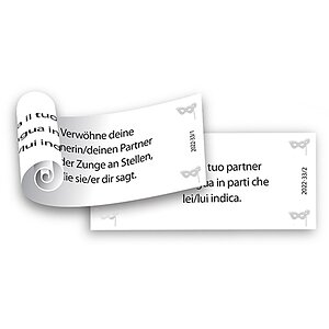 Joc Cu Provocari Erotic Heart Thumb 1