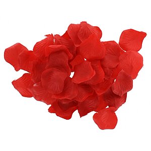 Kit Starter Love Toys Negru Thumb 8