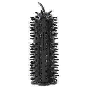 Kit Starter Love Toys Negru Thumb 2