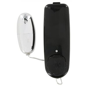 Kit Starter Love Toys Negru Thumb 4