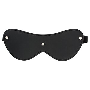 Kit Starter Love Toys Negru Thumb 7
