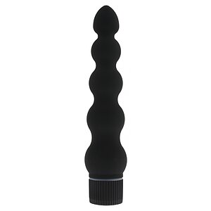 Kit Starter Love Toys Negru Thumb 6