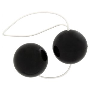 Kit Starter Love Toys Negru Thumb 5