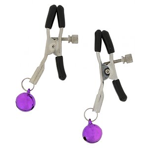 Kit Starter Love Toys Negru Thumb 9