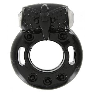 Kit Starter Love Toys Negru Thumb 1