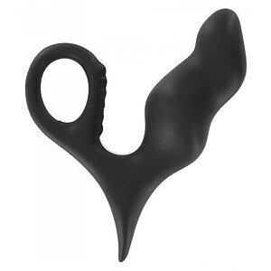 Kit Starter Love Toys Negru Thumb 3