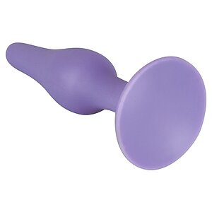 Los Analos Lavender Small Mov Thumb 1