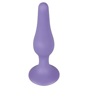 Los Analos Lavender Small Mov Thumb 2