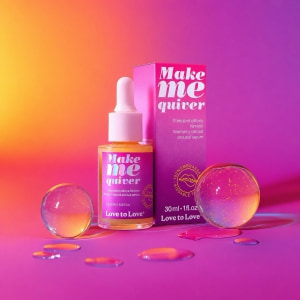 Set Pentru Excitare Imediată La Clitoris 30ml Thumb 1