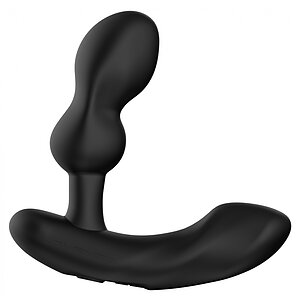 Vibrator Prostatic Lovense Edge 2 pentru Prostată și Perineu