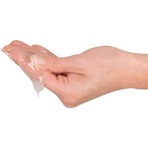 Lubrifiant Anal Flutschi 80ml Thumb 4