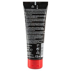 Lubrifiant Anal Flutschi 80ml Thumb 2