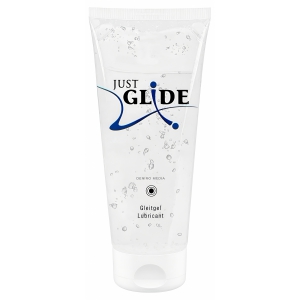 Kit Plăcere Intensă: Pachet Confort Și Stimulare Thumb 1