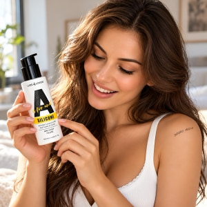 Lubrifiant Fin Siliconic pentru Penetrare Anală 120 ml Thumb 1