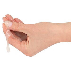 Lubrifiant Crema Sperma Artificiala 125ml Thumb 1