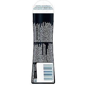 Lubrifiant Durex Alunecare Perfecta 50ml Thumb 1
