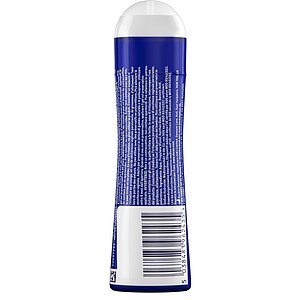 Lubrifiant Durex Play 50ml Thumb 1