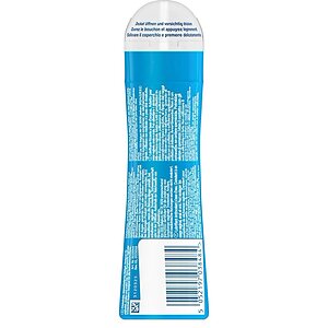 Lubrifiant Durex Play Tingle 50ml Thumb 1