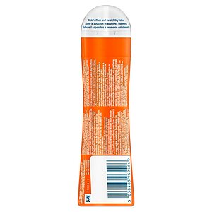 Lubrifiant Durex Play Warming 50ml Thumb 1