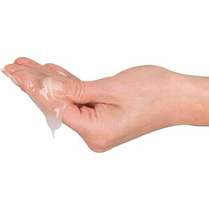 Lubrifiant Flutschi Original 200 ml Thumb 4