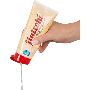 Lubrifiant Flutschi Original 200 ml Thumb 3
