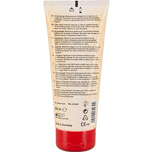 Lubrifiant Flutschi Original 200 ml Thumb 2