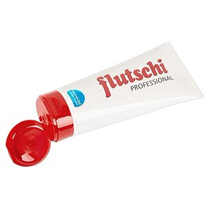 Lubrifiant Flutschi Professional 200ml Thumb 3