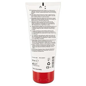 Lubrifiant Flutschi Professional 200ml Thumb 1