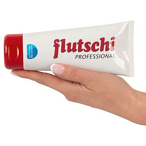 Lubrifiant Flutschi Professional 200ml Thumb 2
