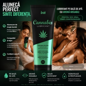 Lubrifiant Intt Tube Pack 100ml Thumb 3