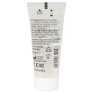 Lubrifiant Just Glide 20ml Thumb 1