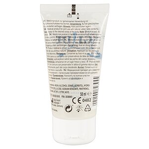 Gel Pentru Lubrifierea Activitatii Anale 50ml Thumb 1