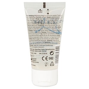 Lubrifiant Just Glide Waterbased 50 ml Thumb 1