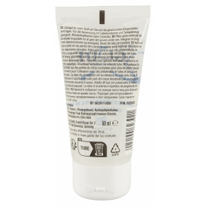 Lubrifiant Just Glide Waterbased 50 ml Thumb 3