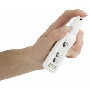 Lubrifiant Pătrundere Cu Pumnul Gel 500ml Și Cleaner Thumb 6