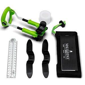 Aparat Enlarger Extra pentru Mărirea Penisului