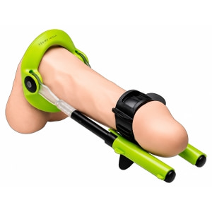 Aparat Enlarger Extra pentru Mărirea Penisului