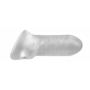 Manșon Boy Original Ultra 16cm Transparent Thumb 2