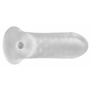 Manșon Boy Original Ultra 16cm Transparent Thumb 1